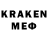 Метадон methadone Gauthem Krishna