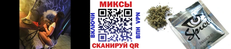 Бутират BDO 33%  Хадыженск 