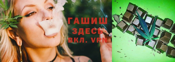 индика Алексеевка