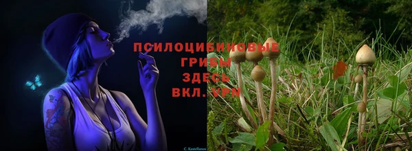 кокаин Абаза
